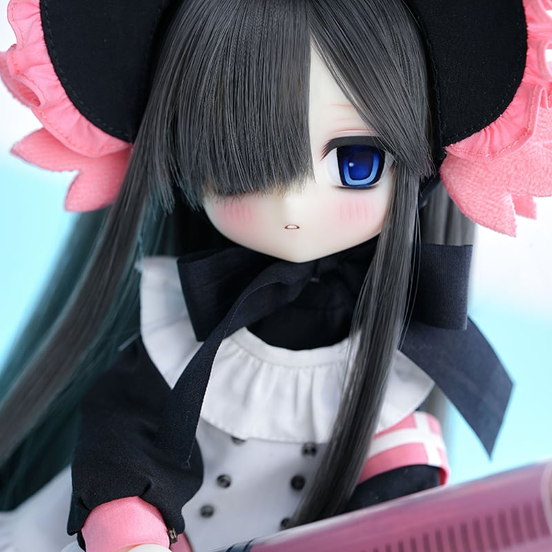 予約販売：2025年2月以後 お届け予定】※当店限定選び特典付き※ TinyFox