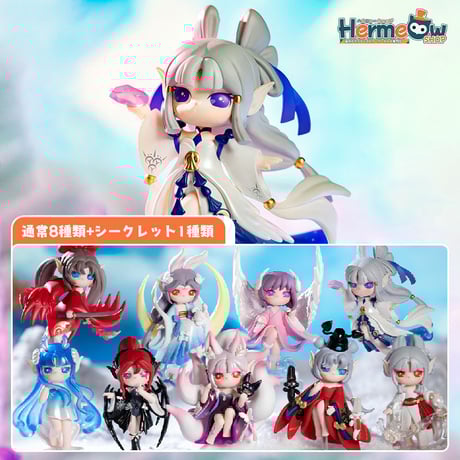 エキゾチックロングヘア♡生後１年♡アートドール♡ぬいぐるみ♡ e1ac5d4d2775e48607e5744f154952