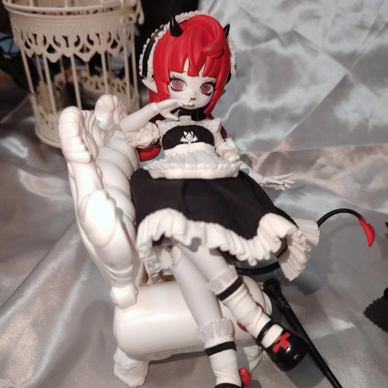 オリジナルハンドメイド人形 51GAA16MZDL._AC_UF350,