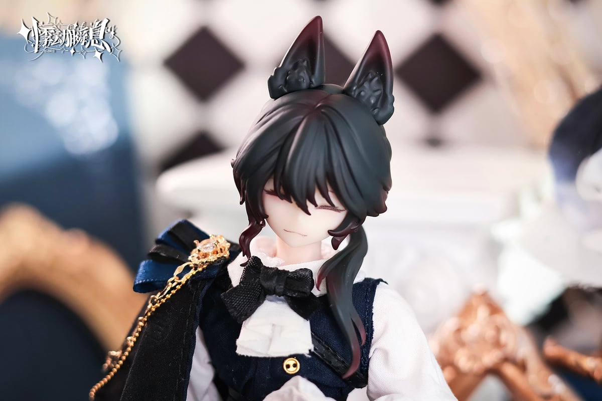 予約販売｜2025年11月以内 お届け予定】悸動瞬息 「シチリアの追憶