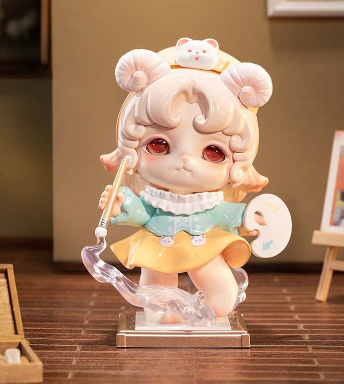 現品販売】PINYUN DESIGNS MIMIA(ミミア)の子供時期 MIJUAN 現品販売】PINYUN DESIGNS MIMIA(ミミア)の子供時期 MIJUAN