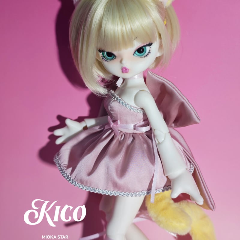 予約販売:9月中旬~10月中旬 お届け予定】<受注生產限定:予約 予約販売:9月中旬~10月中旬 お届け予定】<受注生產限定:予約