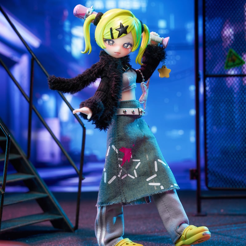 ★★★希少レア・新品未開封★★★ Aimerグッズ ■インテリアライト■完売品 新品 未開封 未使用 4点 Aimer キーホルダー ライブグッズ