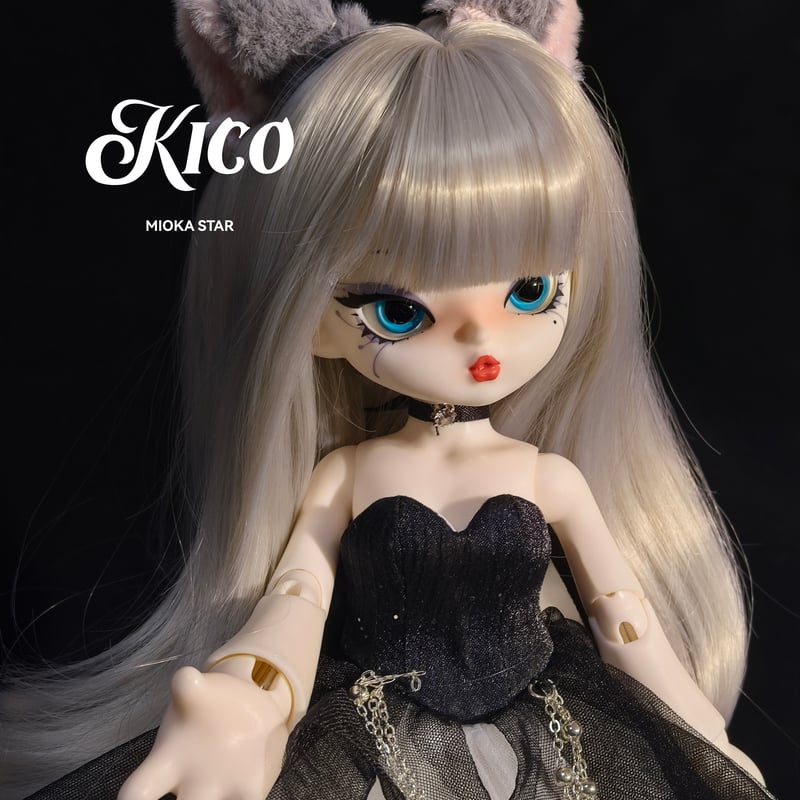 予約販売：9月中旬～10月中旬 お届け予定】<受注生產限定：予約特価 