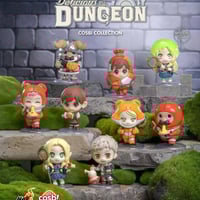 ぬいぐるみ　けものあらんや　有獣焉　辟邪 有獣焉(けものあらんや) 辟邪(ヘキジャ) 寝そべりぬいぐるみ