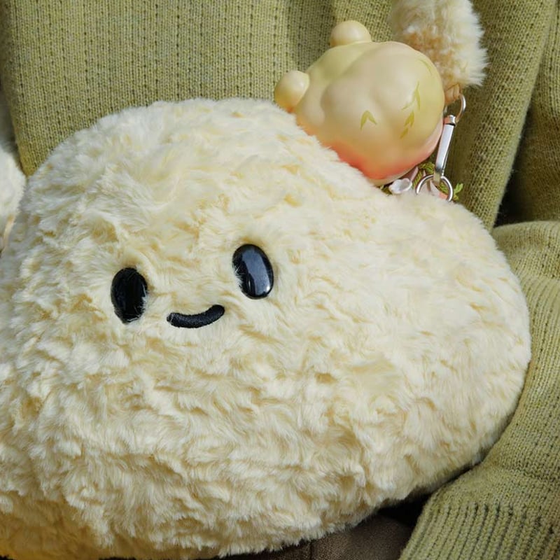 【正規品】ポップマート　ディムー　最新作8/8発売 予約販売：遅くとも8月頃 お届け予定】POPMART x DIMOO Wrold