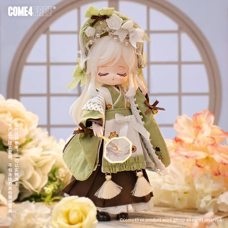 CATEGORY フィギュア・ドール | Hermeow's Shop CATEGORY フィギュア・ドール | Hermeow's Shop
