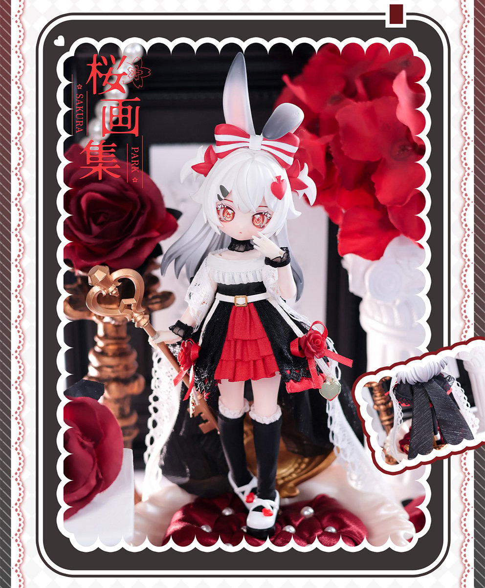 【美品/非売品】SHU アリス オブ エース ミニアートグラフ 額装品 版画 美品/非売品】SHU アリス オブ エース ミニアートグラフ 額装品 版画