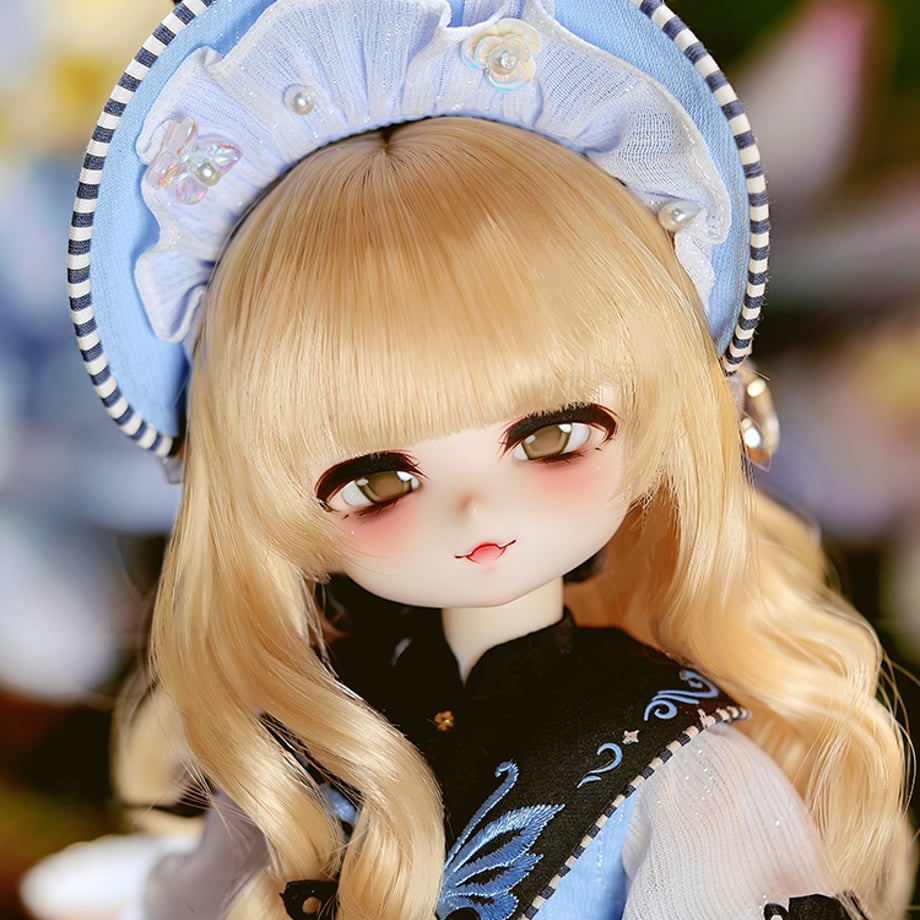 664c4e346857f80030a0de83