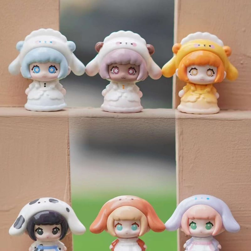 予約販売:9月中旬~10月中旬 お届け予定】SIMONTOYS x LIRORO x 予約販売:9月中旬~10月中旬 お届け予定】SIMONTOYS x LIRORO x