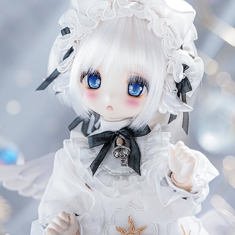 TINYとK９の返礼品限定 予約販売：2025年3月末以降 お届け予定】※当店限定選び特典付き