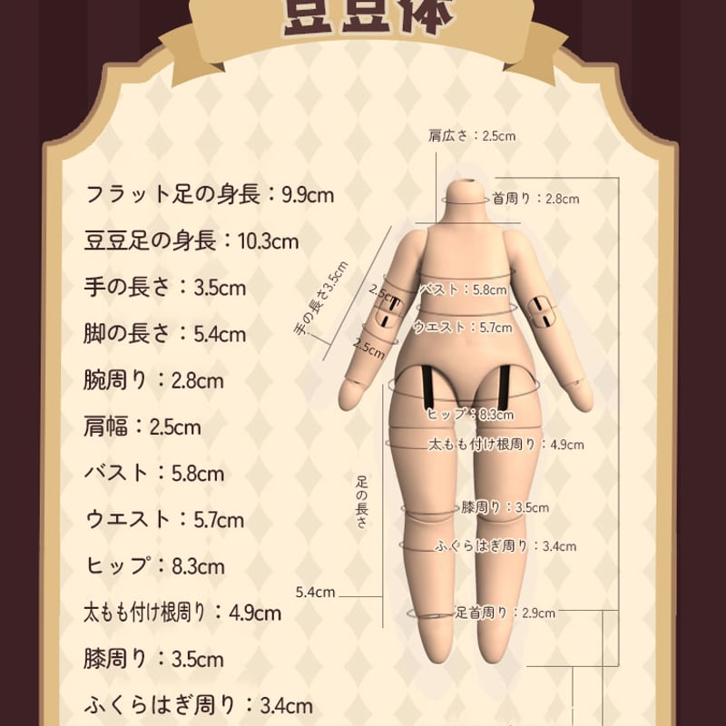 予約販売：2026年9月~10月頃 お届け予定】<公式限定初回予約特典付き
