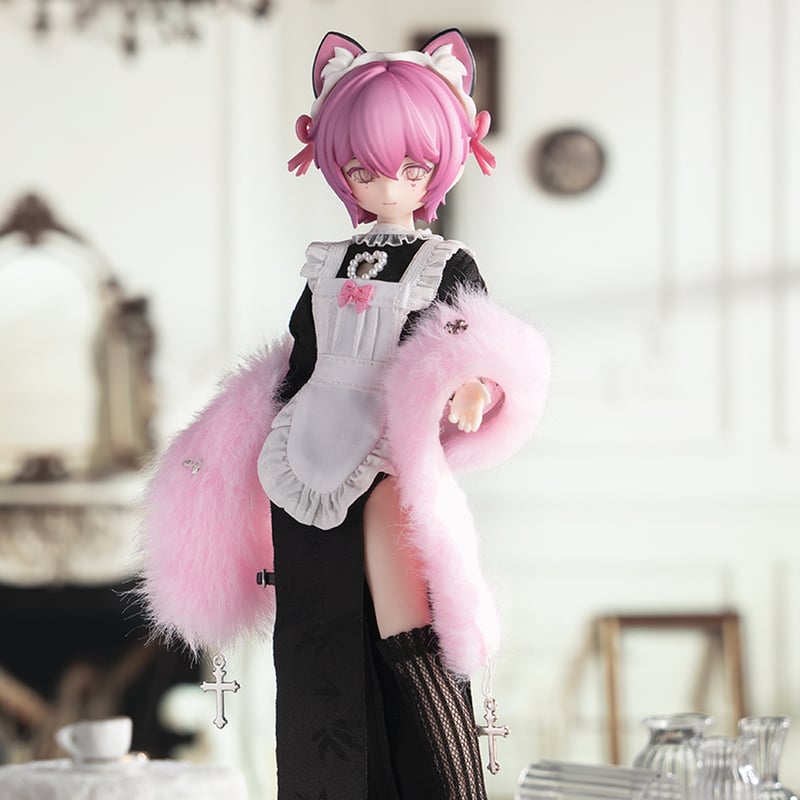 a*m様 伊藤美来 トランプ セット売り 伊藤美来5thLive Miku's Adventures2019グッズ販売情報(追加情報