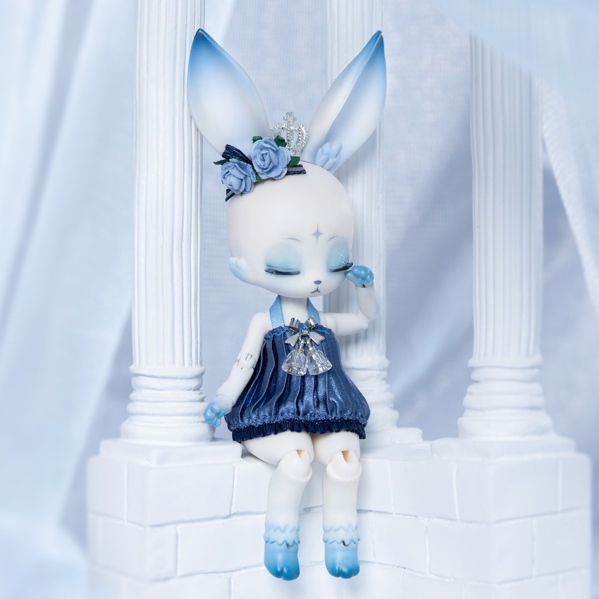現品販売】<在庫僅少>Bonbon Galaxy 1/12スケールBJDドール 現品販売】<在庫僅少>Bonbon Galaxy 1/12スケールBJDドール