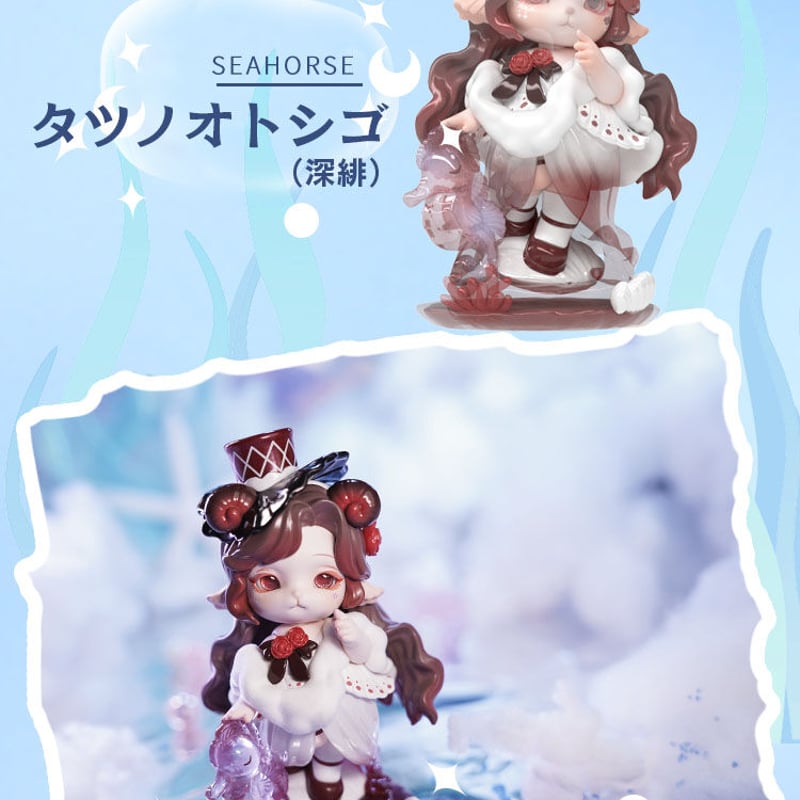 予約販売:11月下旬~12月中旬 お届け予定】PINYUN DESIGNS 予約販売:11月下旬~12月中旬 お届け予定】PINYUN DESIGNS