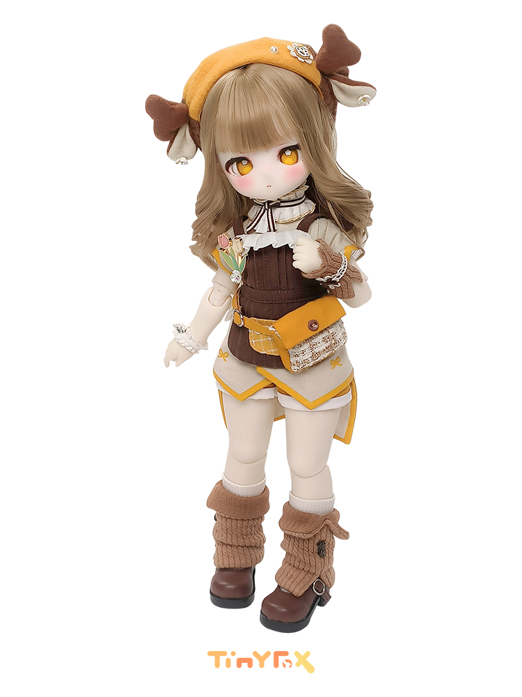 新品未使用シャンソン化粧品マキシドールミニキット5個 2025年最新】シャンソンマキシドールの人気アイテム - メルカリ