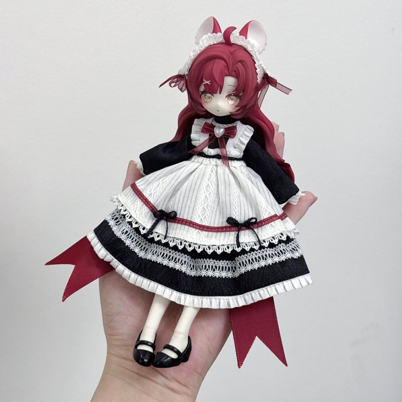 予約販売：2025年9月中 お届け予定】＜初回予約限定・送料無料＞Meki