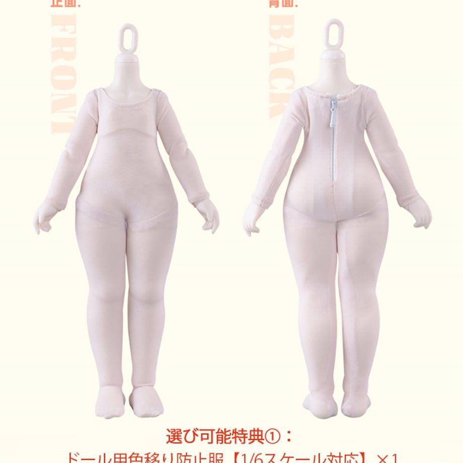 640b0a37c42deb75f8cfdfa7