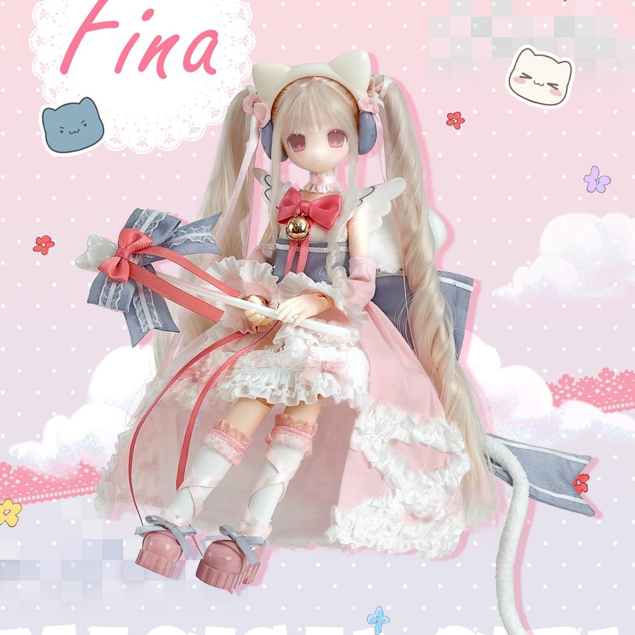 68c8a773d132413fd0efb212