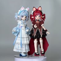 F F710thポーションフィギュア付き8セット未開封 🥳フィギュアの最新情報📣 | おたちゅう 新潟黒埼店