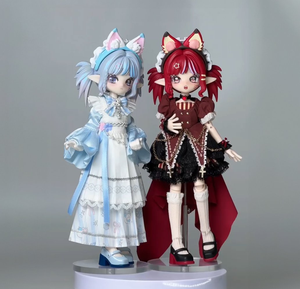 予約販売：10月～11月頃 お届け予定】<単品購入>Sparkjoy 「共生境界
