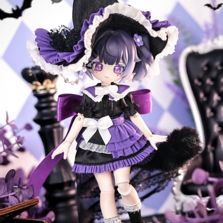 CATEGORY Other | Hermeow's Shop