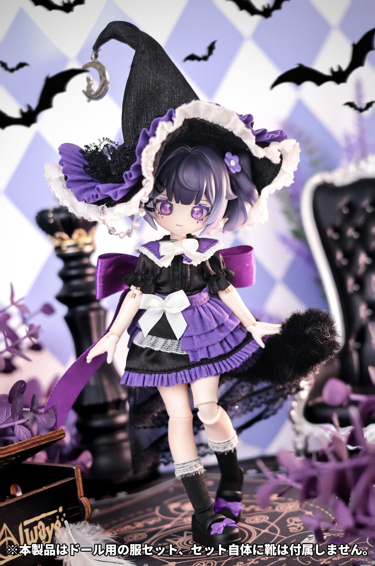 現品販売】＜初回予約限定特典＆送料無料＞桜画集スタジオ「異象重構