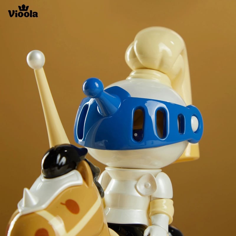 予約販売:7月下旬~8月中旬 お届け予定】MOUNTAIN TOYS x 小 予約販売:7月下旬~8月中旬 お届け予定】MOUNTAIN TOYS x 小