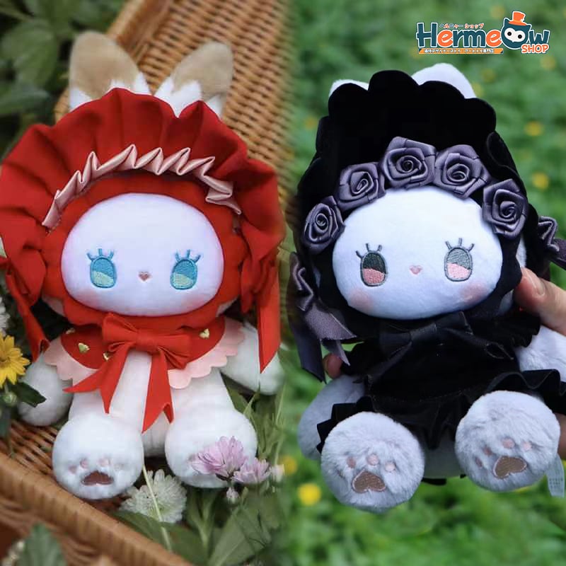 EMMA 秘境の森のお茶会 公式正規品 エマ 現品販売】MJ STUDIO EMMA(エマ) 「秘境の森のお茶会：初代