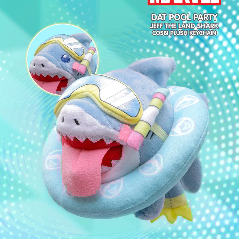 予約販売｜2026年3月後半～4月前半 お届け予定】HOT TOYS 「マーベル