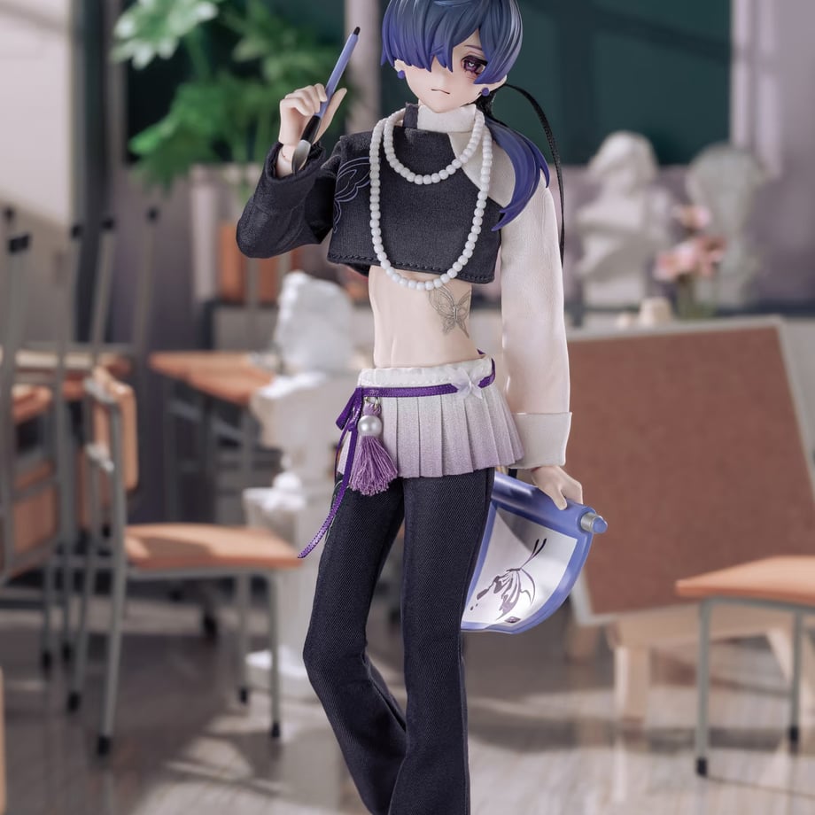 6a4294374adcc24da10d446e