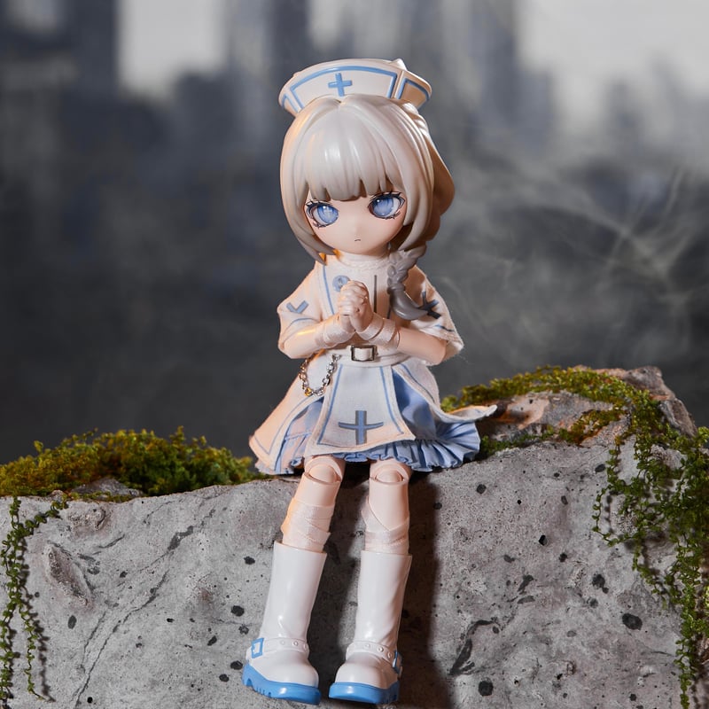 【☆美品 レア☆】 完全メイド宣言 / メイディング ストーリー CD 妃芽 2025年最新】Yahoo!オークション -完全メイド宣言(CD)の中古品