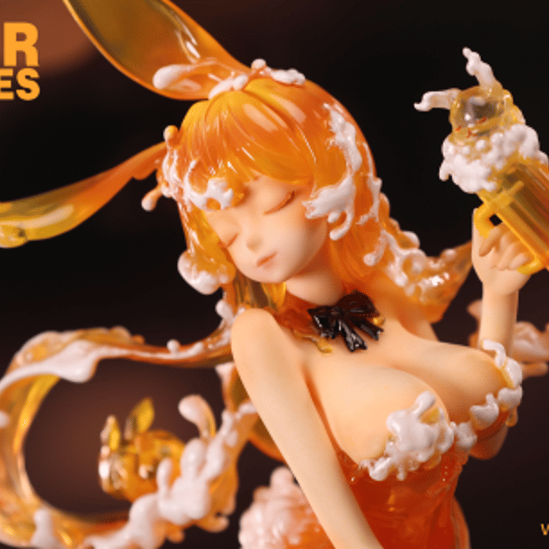 予約販売：2027年1月～2月 お届け予定】＜送料無料 & 特別価格