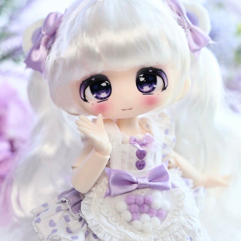 予約販売：6月～7月頃 お届け予定】「甘絨のショーウィンドウ