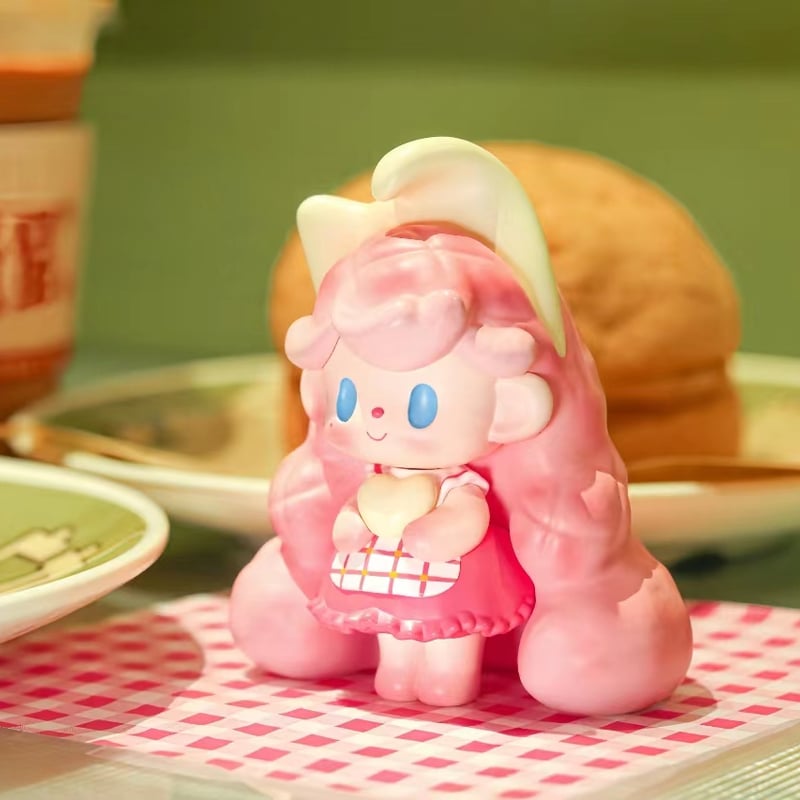 予約販売:12月中旬~12月下旬 お届け予定】<99体限定生産>芝麻二林 予約販売:12月中旬~12月下旬 お届け予定】<99体限定生産>芝麻二林