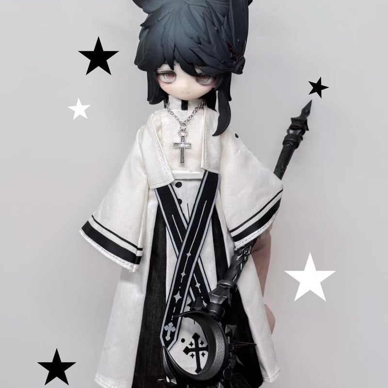 予約販売：2025年12月中 お届け予定】<公式限定初回予約特典付き