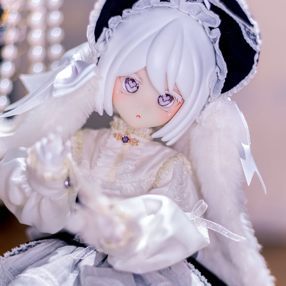 67b6bfea8ab3cb0301fce86e