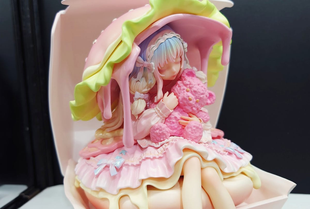 fit=scale-down,w=1200