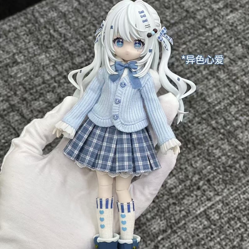 予約販売：2026年5月～6月頃 お届け予定】<単品販売・予約特価>半夏文