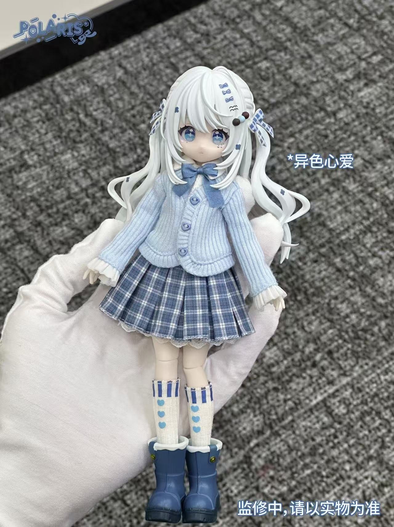 original