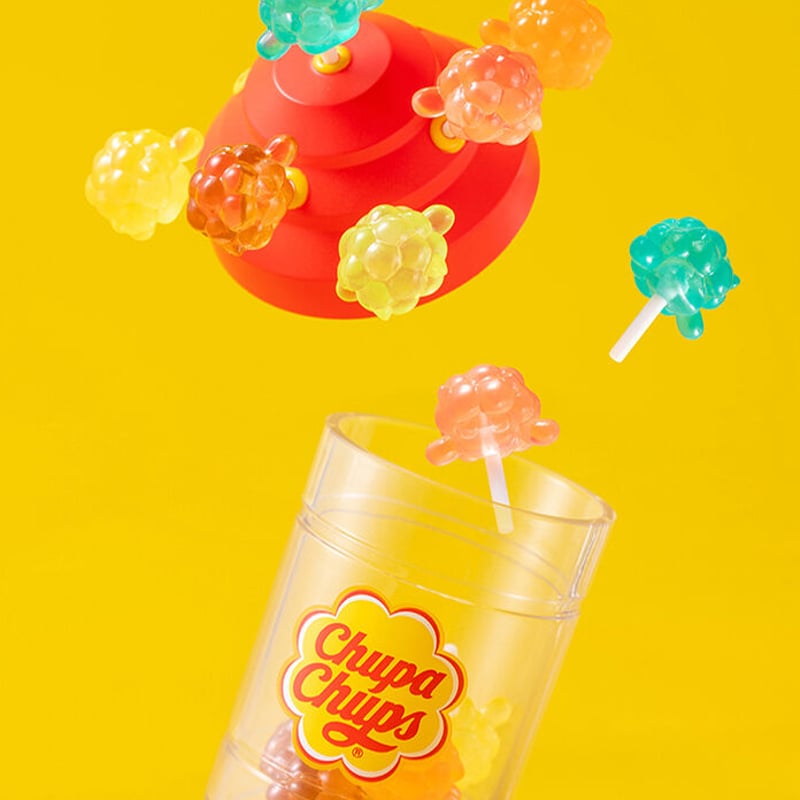 ポップマート　櫻涼様 ポップマート カードキャプターさくら Sakura Frog Raincoat - メルカリ