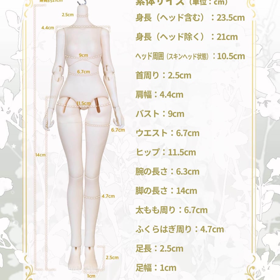 6a0521e1d2ff8fcf7a34d685