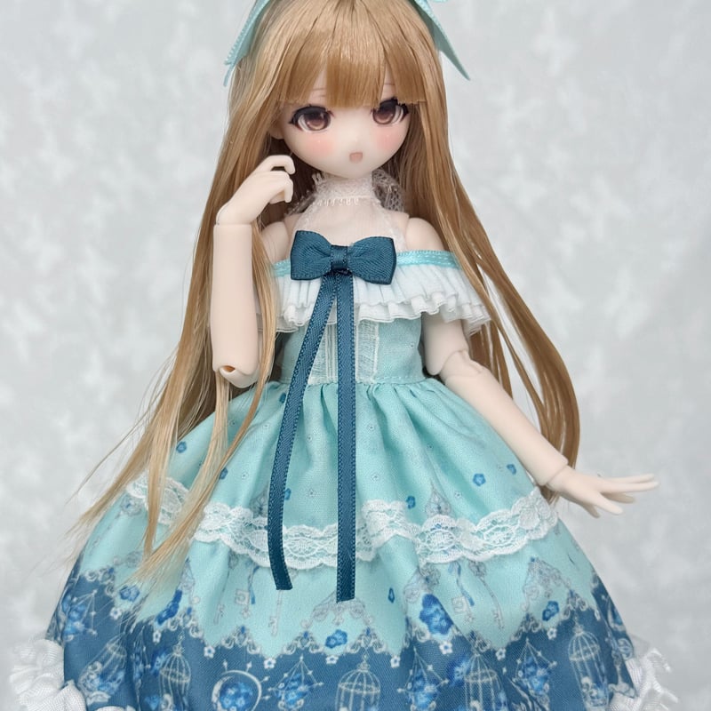 オルゴール 光るフィギュア付き ヴィンテージオルゴール 星座 回転 女神 LEDライト キラキラ光る樹脂