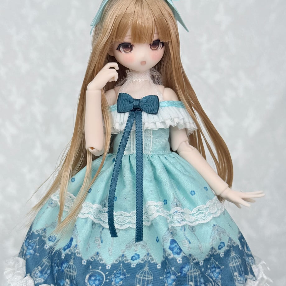 6a0fef4c7570b10050bc8220