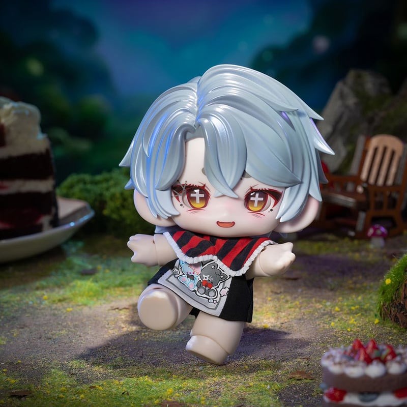 【シュリンク付き】Gift FoYou （1アソート） 楽天市場】＼楽天1位／ バレンタイン お菓子 【送料無料】 プチポー