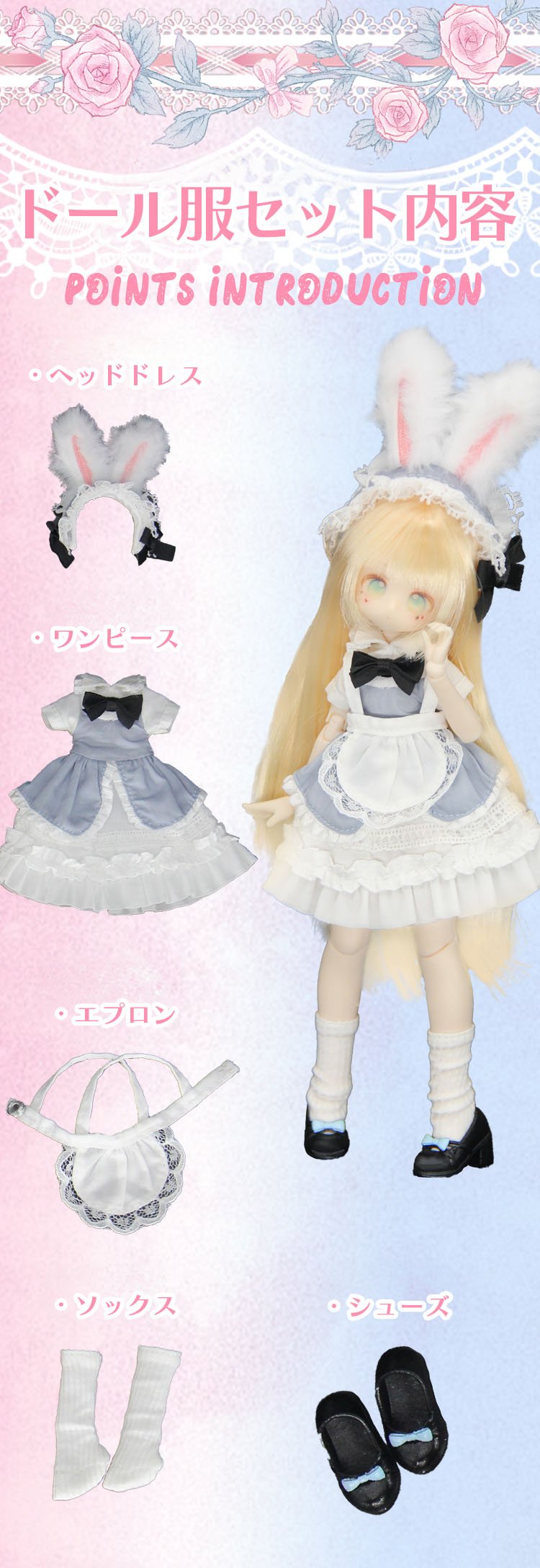 メタモンドール Amazon.co.jp: ポケモンセンターオリジナル ポケモンドールズ メタモン