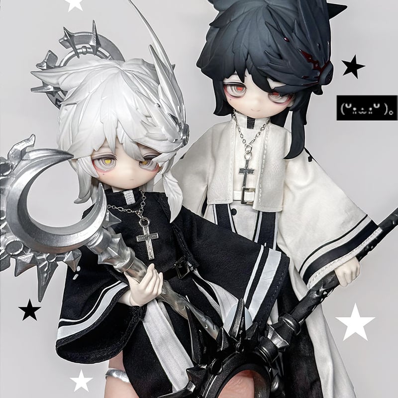 予約販売：2025年12月中 お届け予定】<公式限定初回予約特典付き