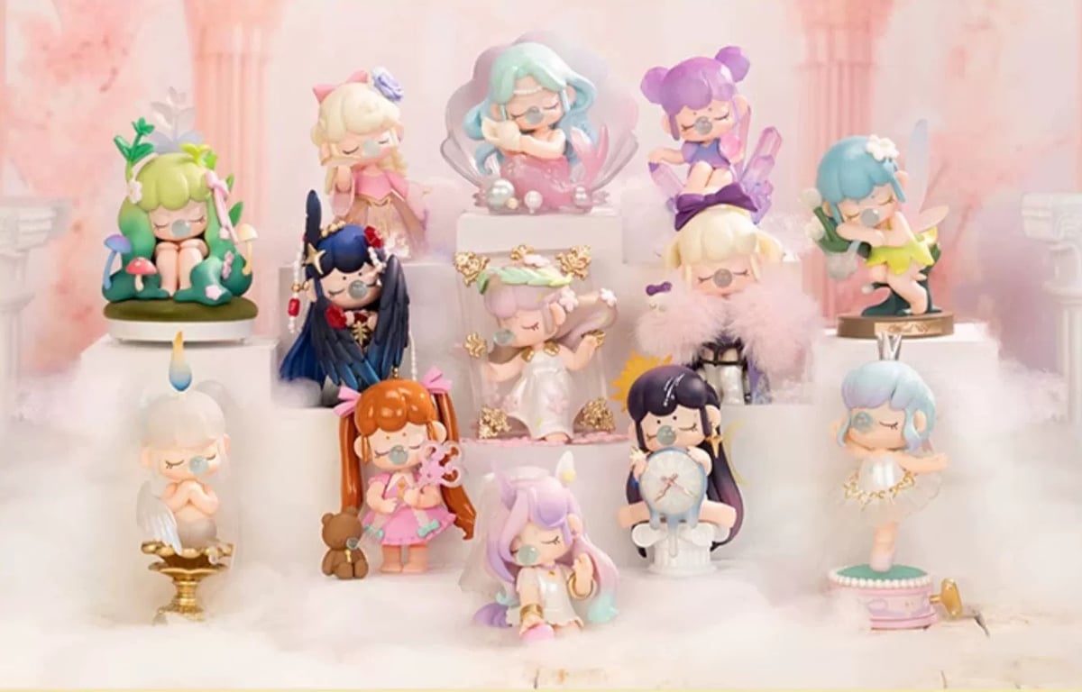 予約販売:7月中旬~8月上旬 お届け予定】〈並行輸入正規品 予約販売:7月中旬~8月上旬 お届け予定】〈並行輸入正規品