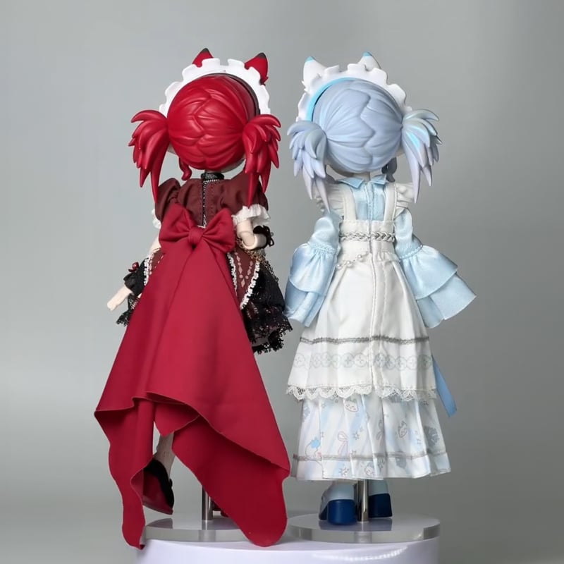 予約販売：10月～11月頃 お届け予定】<公式限定初回予約特典付き