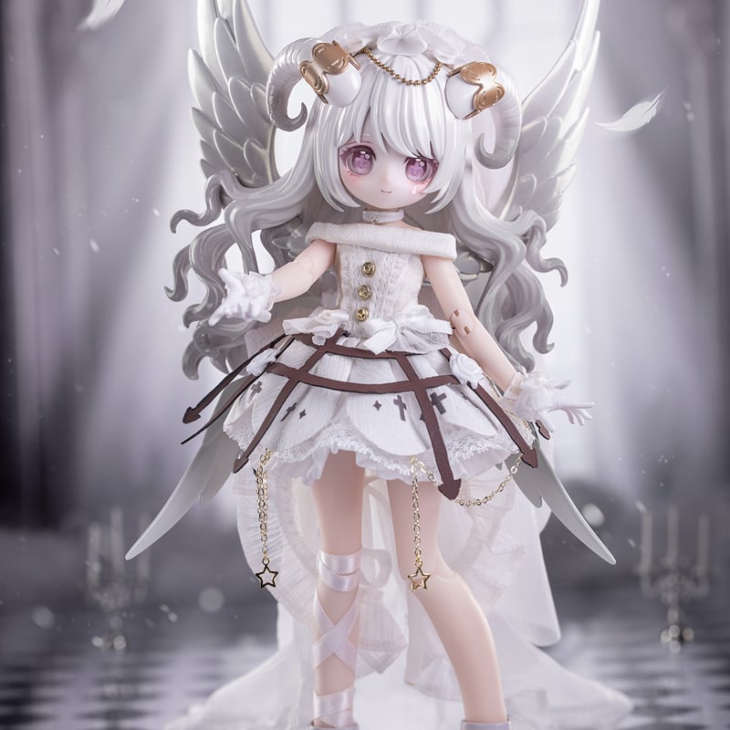 予約販売：2026年5月～6月頃 お届け予定】<公式限定初回予約特典付き